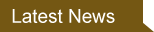 Latest news
