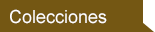 Collections